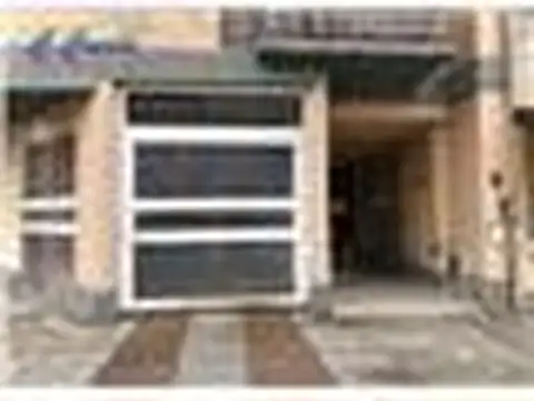 Quesada 5900, Piso P.B.