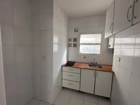 Departamento en Venta 50 años