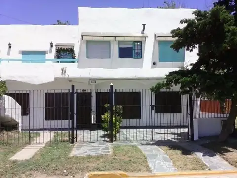 VENTA DEPARTAMENTO 3 AMB EN PLANTA BAJA 200 MTS MAR ZONA PLAYA GRANDE !!! RETASADO!!!!! FINANCIADO