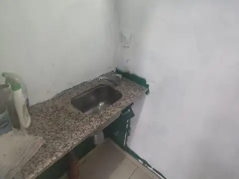 Local en Alquiler en Ramos Mejia, $ 750.000
