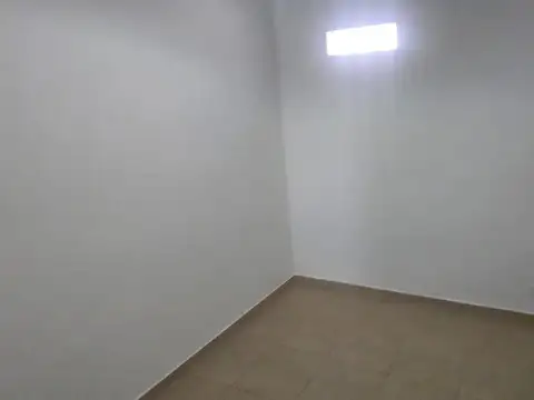 Departamento en Alquiler al Norte