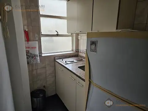 Departamento en Venta Apto profesional