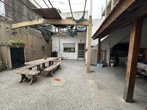 Casa en venta en G. de Laferrere