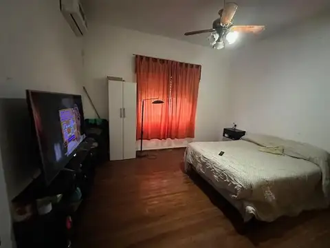 Casa en Venta en Gregorio De Laferrere, USD 85.000