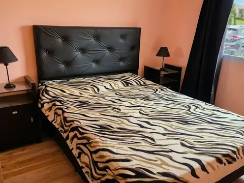 Casa en Venta en Laguna Azul, USD 84.000
