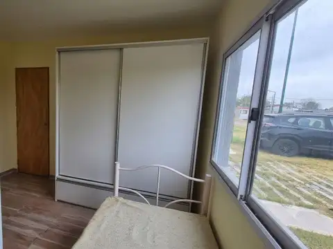 Casa en Venta 2 años