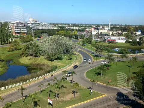 Estudios de la Bahia