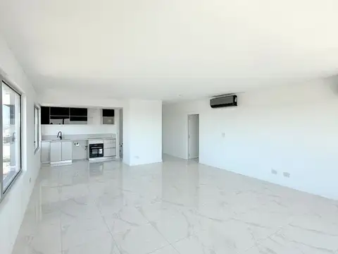 Departamento en Venta en Puerto Norte, USD 410.000