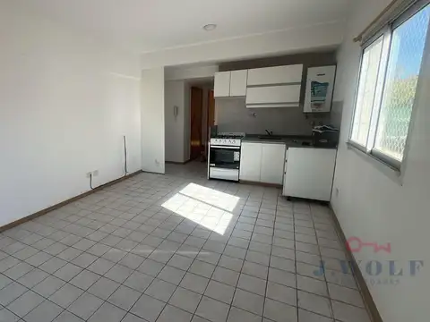 Artigas al 4700