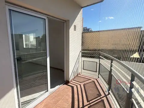 Departamento - Villa Ballester