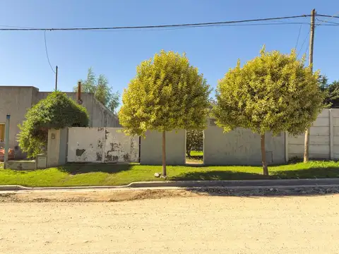 Casa en Venta en Tandil, USD 50.000