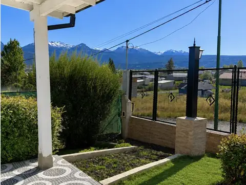 Casa en Venta en Trevelin, USD 159.000
