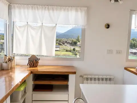 Casa en Venta 8 años