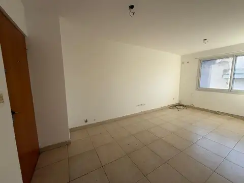 Departamento en Venta 17 años