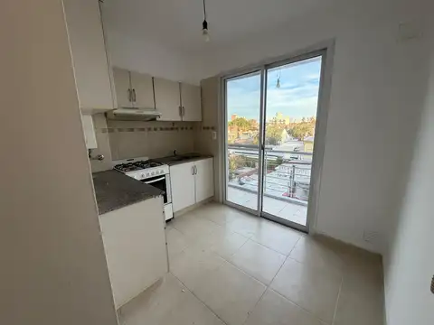 Departamento en Venta en Arroyito, USD 62.000