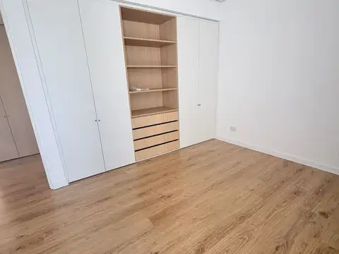 Departamento en Alquiler A Estrenar