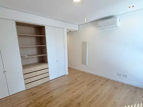 Departamento en Alquiler en Rosario, $ 1.200.000