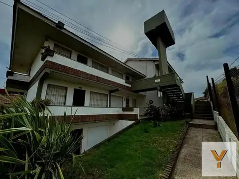 Departamento en Venta en Villa Gesell, Partido de Villa Gesell