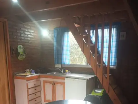 Casa en Venta en Santa Coloma, USD 55.000