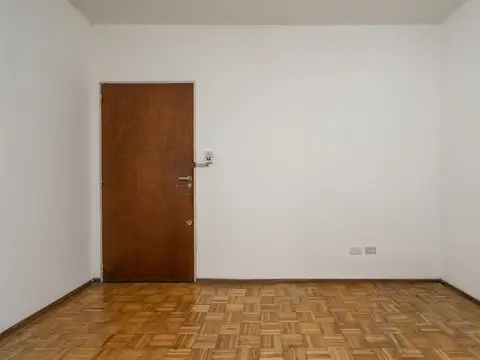 Departamento en Venta en Belgrano, USD 66.000