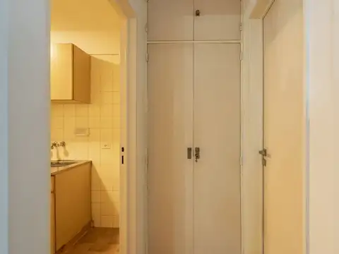 Departamento en Venta 50 años