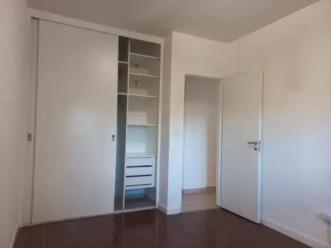 Departamento en Venta con 2 cocheras