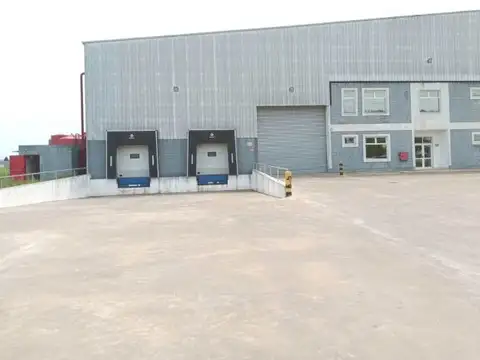 Casa en Alquiler en Pilar, USD 18.000