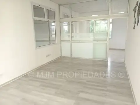 ALQUILER Nave Industrial / Logística de 3.000 m2 cubiertos en Parque Industrial Pilar