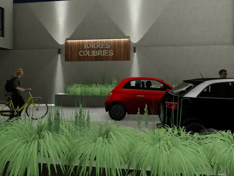 Departamento en Venta en Haedo, USD 72.000