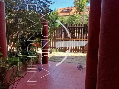 Paseo 126 100