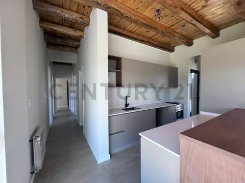 Casa en Venta en Mayor Drummond, USD 221.000