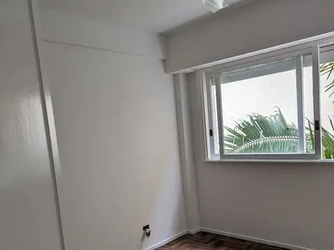 Departamento en Alquiler al Noroeste