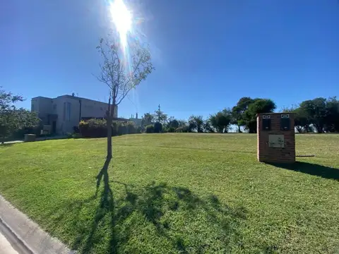 Estancia Smithfield Lote 209