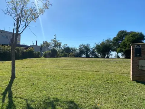 Terreno en Venta en Smithfield, USD 73.000