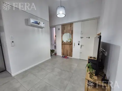 Depto Tipo Casa en Venta al Oeste