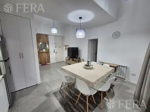 Depto Tipo Casa en Venta en Wilde, USD 120.000
