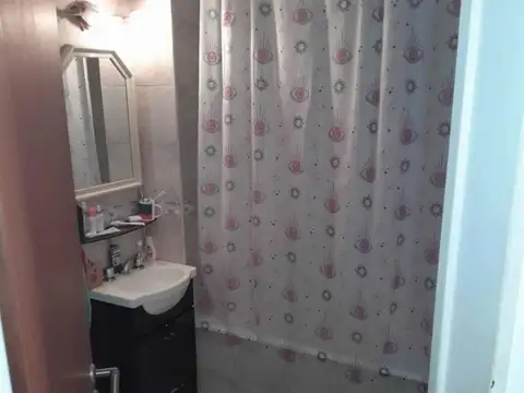 Venta de Departamento 1 AMBIENTE en Villa del Parque
