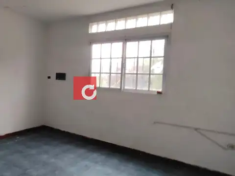 Galpon en Venta en La Plata, USD 45.000