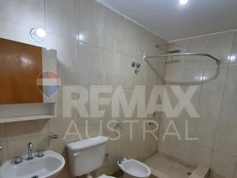 Casa en Venta 9 años