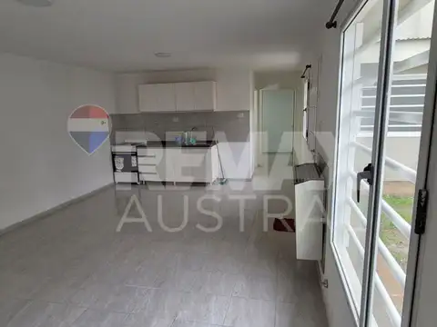 Casa en Venta en Comodoro Rivadavia, USD 100.000