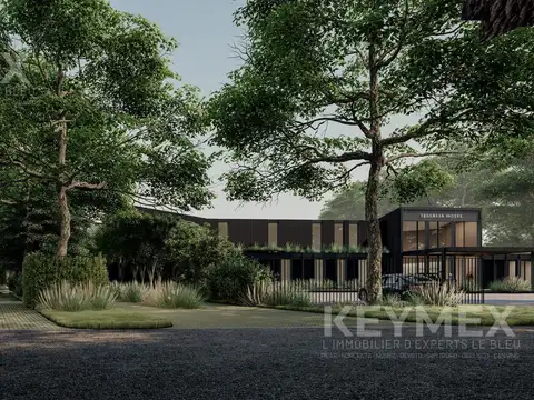 Hernan Ceriani Cernadas y Sarmiento