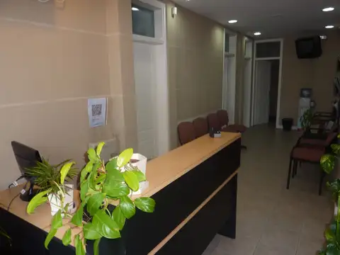 Oficina en Venta en Adrogue, USD 60.000