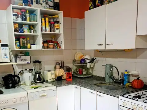 Casa en Alquiler con 2 cocheras