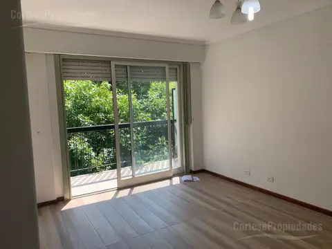 Departamento en Alquiler al Noreste