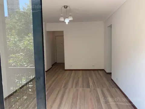 Departamento en Alquiler en Las Cañitas, $ 950.000