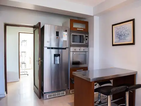 Casa en Venta 12 años