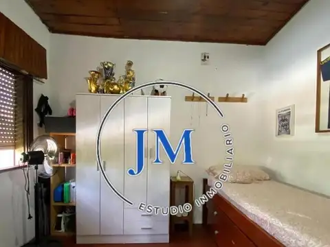 Depto Tipo Casa en Venta de 4 ambientes
