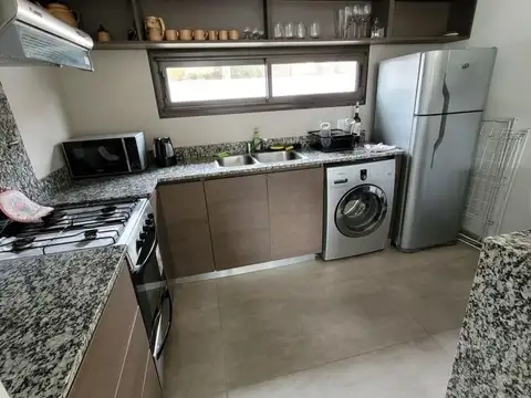 Casa en Venta al Norte