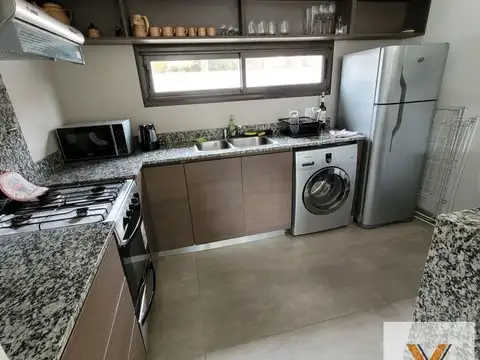 Casa en Venta al Norte