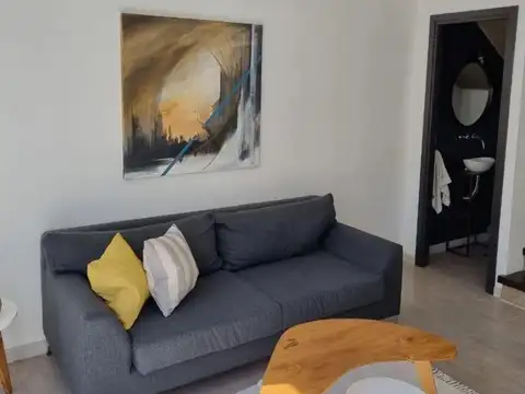 Casa en Venta en Cordoba, USD 170.000